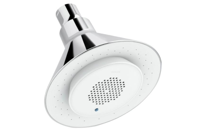 东丽比诺花洒用着舒服吗?可以净水吗? 东丽比诺花洒用着舒服吗?可以净水吗?