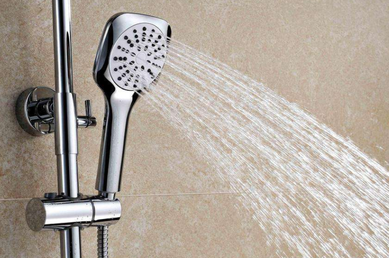 麦瑟文花洒好用吗？麦瑟文花洒使用舒服吗？