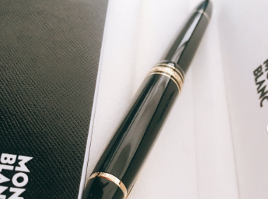 万宝龙大班系列的钢笔怎么样?性价比高吗? 万宝龙大班系列的钢笔怎么样?性价比高吗?