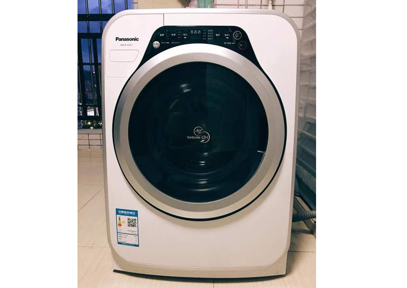 松下宝贝星洗衣机异响?是全自动洗衣机吗? 松下宝贝星洗衣机异响?是全自动洗衣机吗?