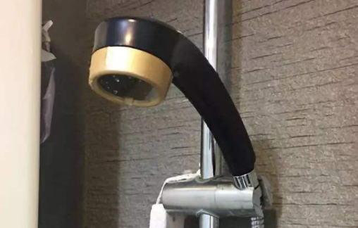 arromic花洒怎么样?真的可以除氯吗? arromic花洒怎么样?真的可以除氯吗?