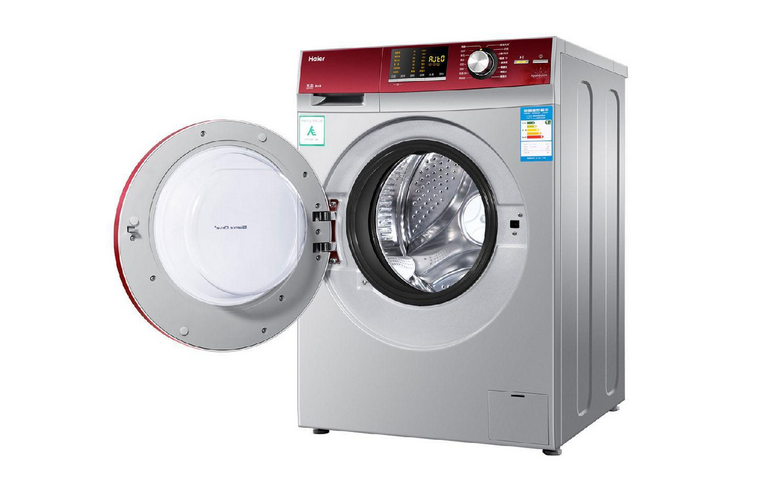 海尔滚筒洗衣机有烘干功能吗?海尔滚筒洗衣机烘干后门打不开? 海尔滚筒洗衣机有烘干功能吗?海尔滚筒洗衣机烘干后门打不开?