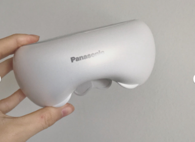 松下护眼仪怎么样?哪个型号好? 松下护眼仪怎么样?哪个型号好?