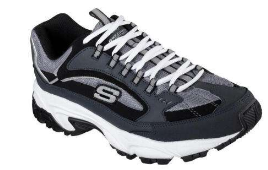 斯凯奇的鞋质量怎么样?多少钱一双? 斯凯奇的鞋质量怎么样?多少钱一双?