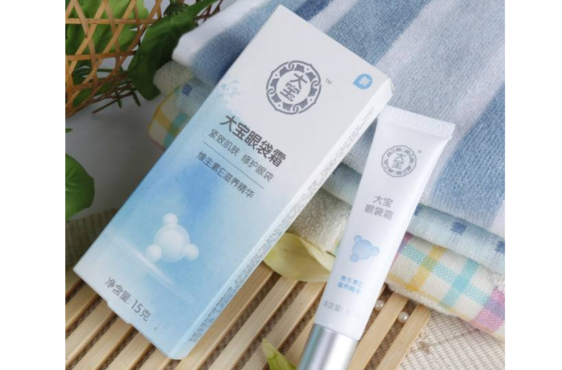 国货护肤品推荐？国货护肤品有些些？