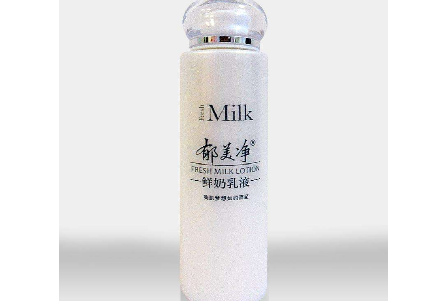 国货护肤品推荐？国货护肤品有些些？