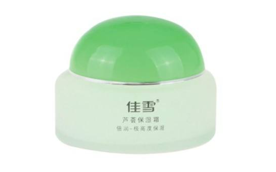 国产护肤品哪个最好？价钱如何？