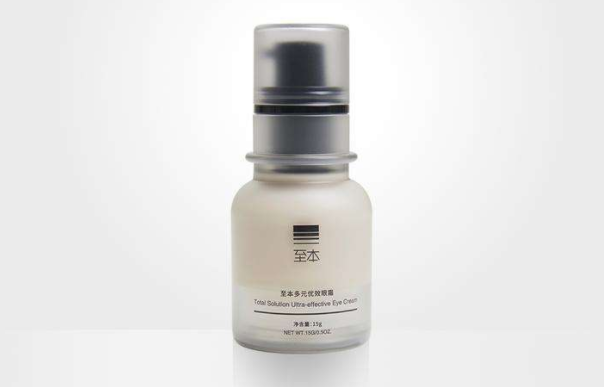 国产护肤品哪个最好?价钱如何? 国产护肤品哪个最好?价钱如何?