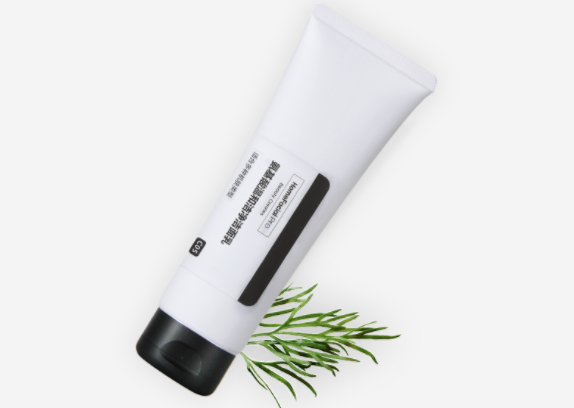 国产护肤品哪个最好?价钱如何? 国产护肤品哪个最好?价钱如何?