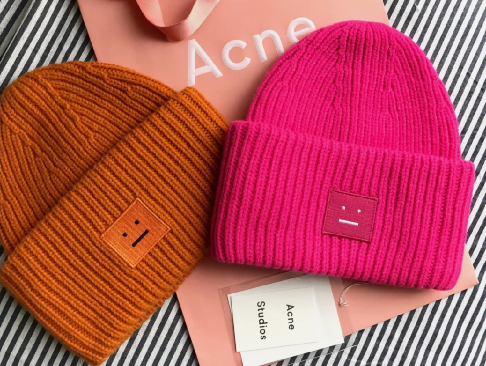 acne帽子怎么辨别真假?好看吗? acne帽子怎么辨别真假?好看吗?