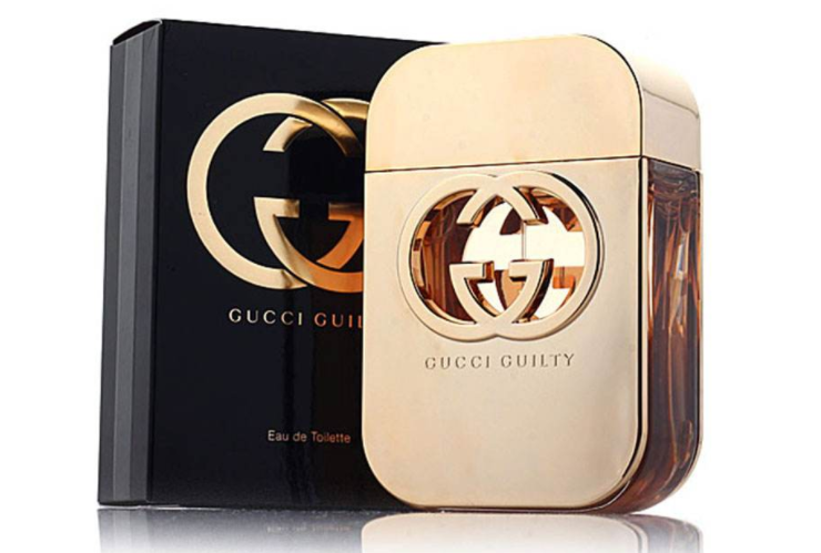 gucci罪爱适合小女生吗?多少钱一瓶? gucci罪爱适合小女生吗?多少钱一瓶?