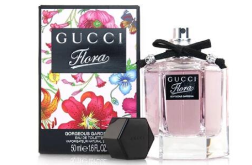 gucci栀子花香水好闻吗?适合多大年龄使用? gucci栀子花香水好闻吗?适合多大年龄使用?
