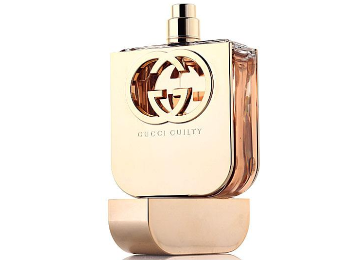 古驰原罪香水好闻吗?谁能介绍一下? 古驰原罪香水好闻吗?谁能介绍一下?