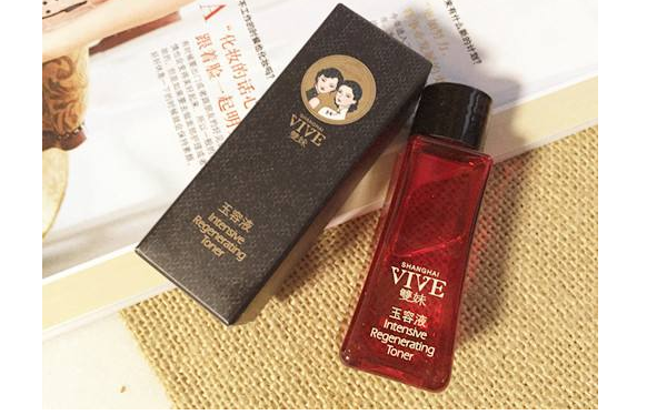 销量最好的国产护肤品?好用吗? 销量最好的国产护肤品?好用吗?