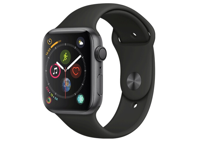 苹果智能手表哪款好？苹果智能手表哪款值得买？