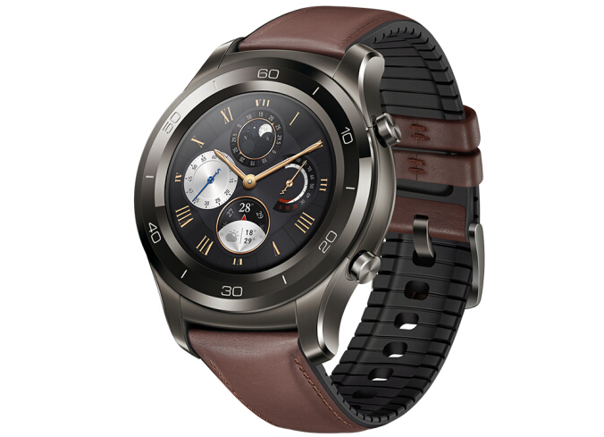 华为智能手表哪款好?华为智能手表型号推荐? 华为智能手表哪款好?华为智能手表型号推荐?