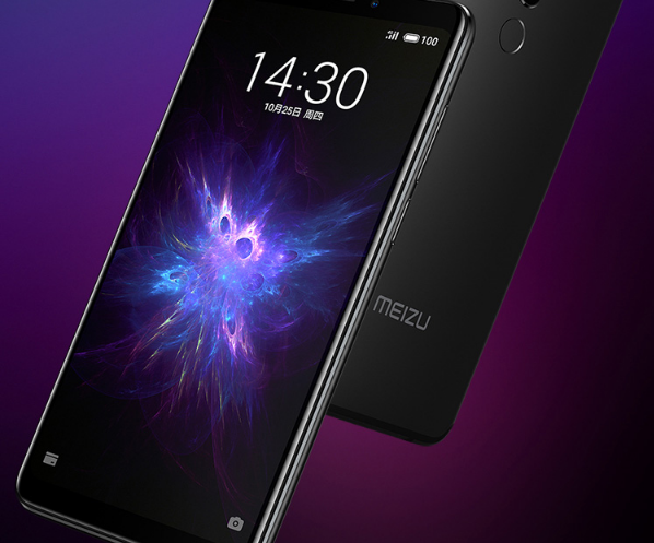 魅族手机哪款好用?魅族手机怎么选? 魅族手机哪款好用?魅族手机怎么选?