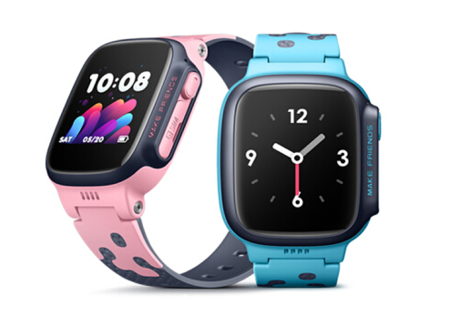 小天才电话手表哪款性价比高?小天才智能手表推荐? 小天才电话手表哪款性价比高?小天才智能手表推荐?