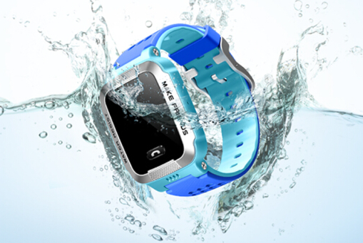 小天才电话手表哪款性价比高?小天才智能手表推荐? 小天才电话手表哪款性价比高?小天才智能手表推荐?