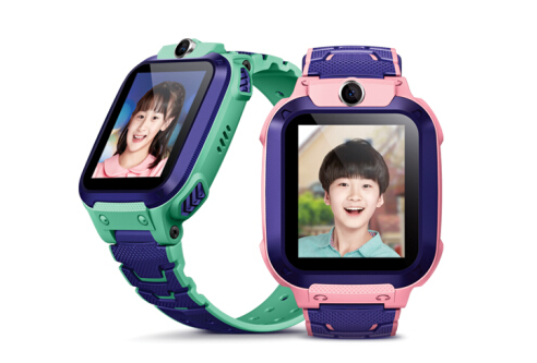 小天才电话手表哪款性价比高?小天才智能手表推荐? 小天才电话手表哪款性价比高?小天才智能手表推荐?