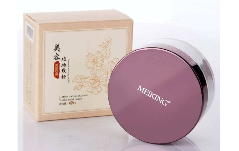 国货护肤品及化妆品？国货护肤品贵吗？