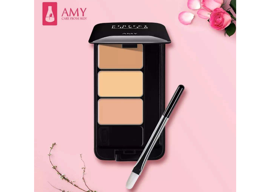 国货护肤品及化妆品?国货护肤品贵吗? 国货护肤品及化妆品?国货护肤品贵吗?