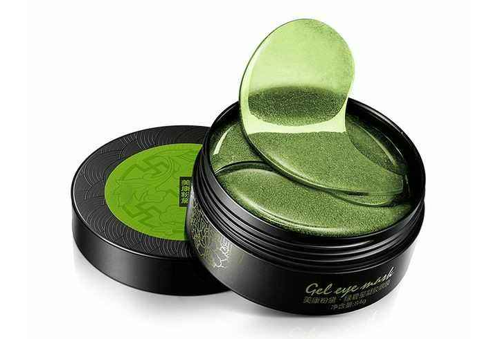 国货护肤品及化妆品?国货护肤品贵吗? 国货护肤品及化妆品?国货护肤品贵吗?