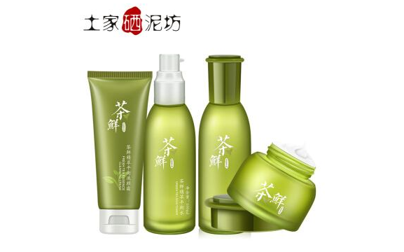 土家硒泥坊护肤套装怎么样?土家硒泥坊护肤套装好用吗? 土家硒泥坊护肤套装怎么样?土家硒泥坊护肤套装好用吗?