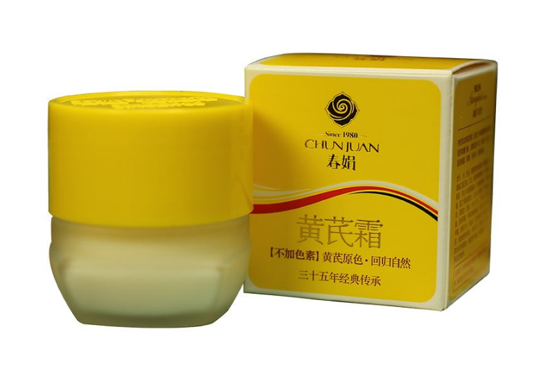 国产护肤品最好的品牌？国产护肤品效果如何？