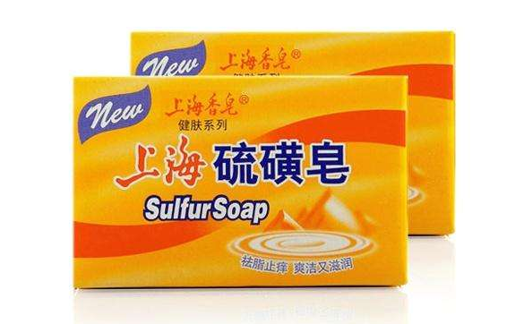 国产护肤品最好的品牌？国产护肤品效果如何？
