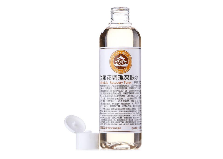 国产护肤品最好的品牌？国产护肤品效果如何？