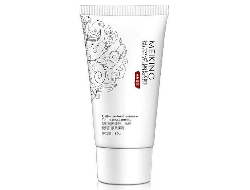 国货品牌有哪些?使用效果怎样? 国货品牌有哪些?使用效果怎样?