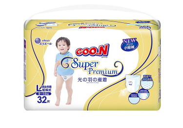 大王纸尿裤哪个系列好?大王纸尿裤哪个好用? 大王纸尿裤哪个系列好?大王纸尿裤哪个好用?