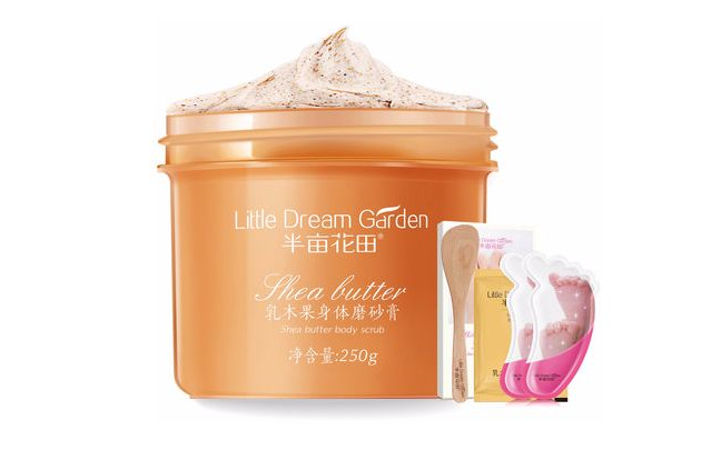 国货品牌有哪些?使用效果怎样? 国货品牌有哪些?使用效果怎样?