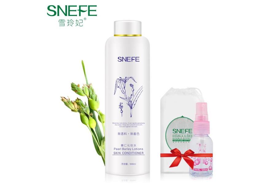 国货品牌有哪些?使用效果怎样? 国货品牌有哪些?使用效果怎样?