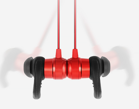 JBL蓝牙耳机怎么选?JBL蓝牙耳机型号介绍? JBL蓝牙耳机怎么选?JBL蓝牙耳机型号介绍?