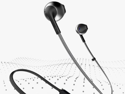 JBL蓝牙耳机怎么选?JBL蓝牙耳机型号介绍? JBL蓝牙耳机怎么选?JBL蓝牙耳机型号介绍?