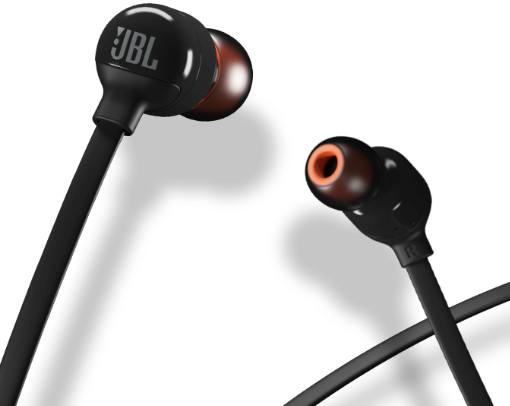 JBL蓝牙耳机怎么选?JBL蓝牙耳机型号介绍? JBL蓝牙耳机怎么选?JBL蓝牙耳机型号介绍?