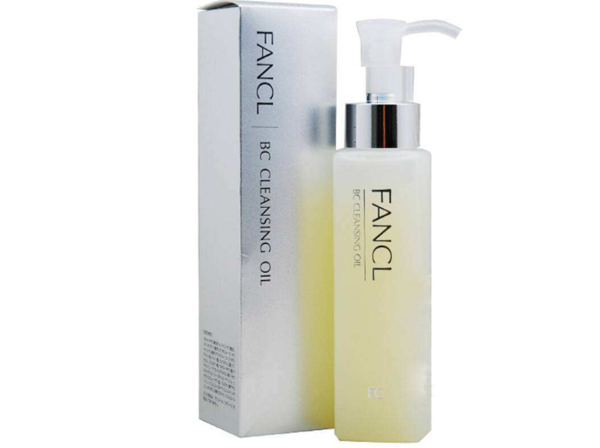 芳珂卸妆油哪款好用?芳珂卸妆油推荐? 芳珂卸妆油哪款好用?芳珂卸妆油推荐?