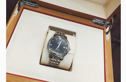 欧米茄机械表价格?贵不贵? 欧米茄机械表价格?贵不贵?