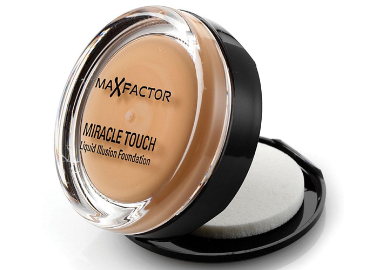 蜜丝佛陀粉底液哪款好?谁能推荐一下? 蜜丝佛陀粉底液哪款好?谁能推荐一下?