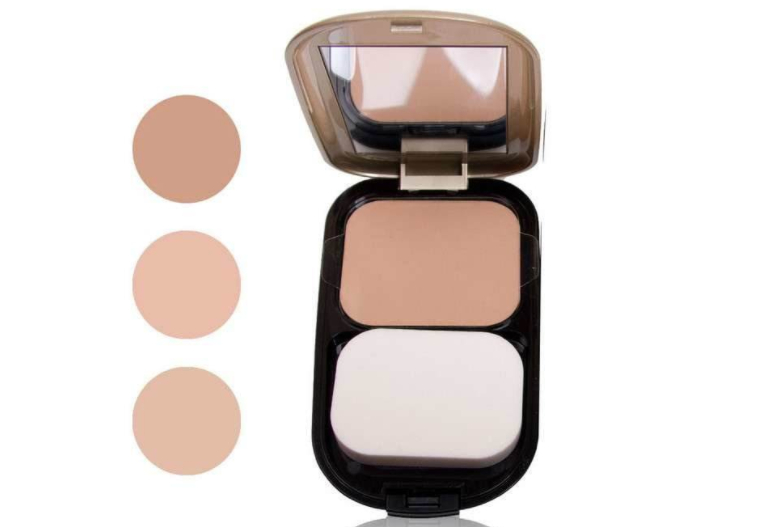 蜜丝佛陀粉饼跟棉花糖粉饼哪个好用?色号该怎么选? 蜜丝佛陀粉饼跟棉花糖粉饼哪个好用?色号该怎么选?