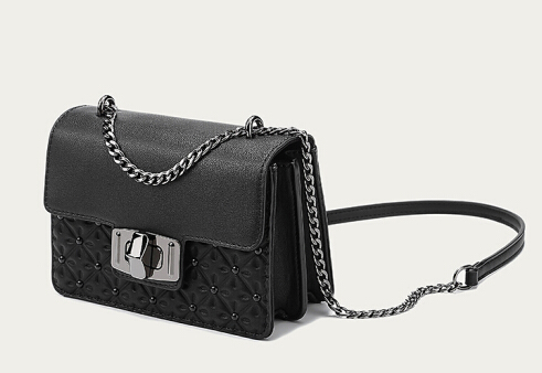 zara女包好不好?质量怎么样? zara女包好不好?质量怎么样?