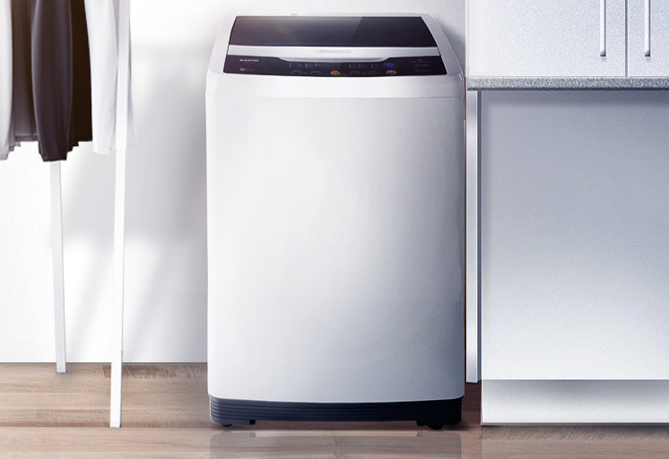 三洋牌子洗衣机好吗?三洋洗衣机哪个型号好? 三洋牌子洗衣机好吗?三洋洗衣机哪个型号好?