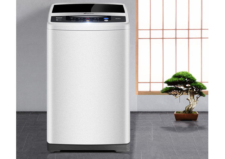 三洋牌子洗衣机好吗?三洋洗衣机哪个型号好? 三洋牌子洗衣机好吗?三洋洗衣机哪个型号好?