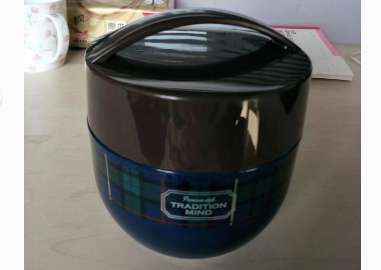 skater保温饭盒好用吗?保温效果好吗? skater保温饭盒好用吗?保温效果好吗?