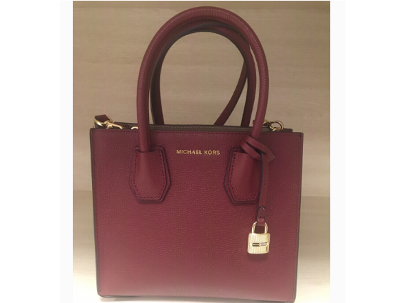 mk女包哪个系列最好看?推荐吗? mk女包哪个系列最好看?推荐吗?