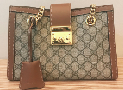 gucci女包贵不贵?guccipadlock小号价格? gucci女包贵不贵?guccipadlock小号价格?