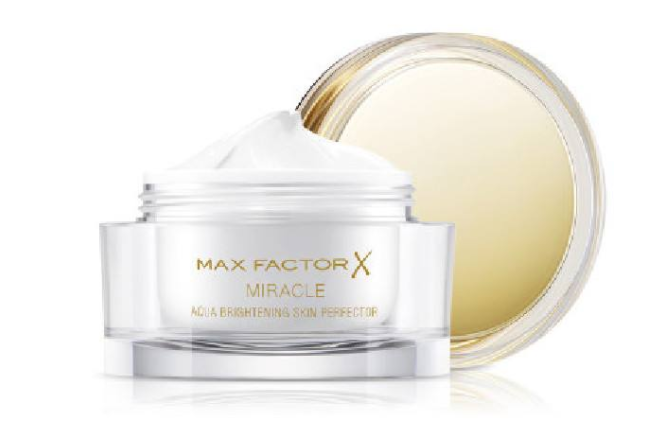 蜜丝佛陀素颜霜好用吗?上脸会死白吗? 蜜丝佛陀素颜霜好用吗?上脸会死白吗?