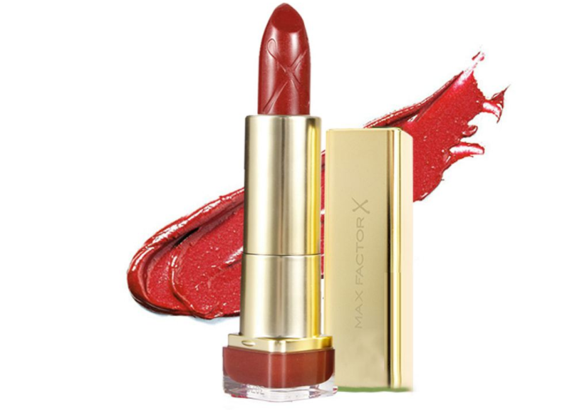 蜜丝佛陀口红好用吗?蜜丝佛陀口红70色号好看吗? 蜜丝佛陀口红好用吗?蜜丝佛陀口红70色号好看吗?